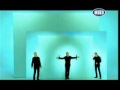 notis sfakianakis anagennisis