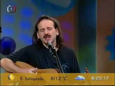 Youtube Video kmp7noMIoqg