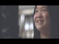 good enough by sarah mclachlan   stanford counterpoint