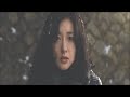 good enough by sarah mclachlan   stanford counterpoint
