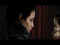 good enough by sarah mclachlan   stanford counterpoint