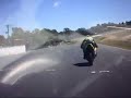Victoria Road Race Titles - Formula 400 Race 2 Part 2