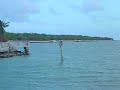 No name Harbour / Key Biscayne