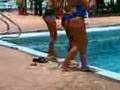 videos de BayWatch..!