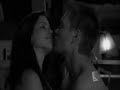 \"I love you Lucas, and I probably always will.\"