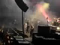 Slayer Cult 7-22-06 Unholy Alliance