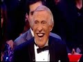 Bruce Forsyth Rap by Jon Culshaw Bruce Forsyth Rap by Jon Culshaw