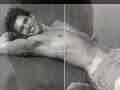 Steven Strait - Scandalous Steven Strait - Scandalous