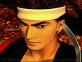 GS-9065 - Virtua Fighter CG PS Vol3 Akira Yuki JPN GS-9065 - Virtua Fighter CG PS Vol3 Akira Yuki JPN