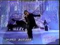 河村隆一 Ryuichi Kawamura - Love is...