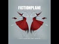 drink fiction plane
