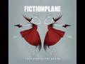 clip video Fiction Plane Drink