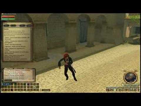 YouTube Preview Image