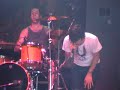 This is Hell - Permanence  (groezrock 08)