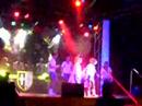 Midis Showtanz