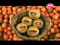 Alkistis Prwtopsalti-Pame Xavai (It\