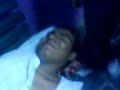 MOV00096.3GP