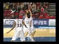 KBL - \ KBL - \