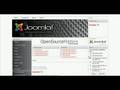 Discover Joomla CMS!