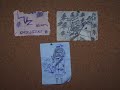 luz blues i orzeszki 1.01 version
