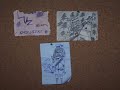 luz blues i orzeszki 1.01 version