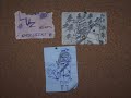 luz blues i orzeszki 1.01 version