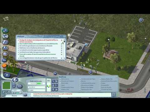 simcity 4 deluxe