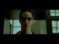 Matrix / Futureal - Music Video