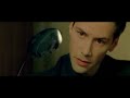 Matrix / Futureal - Music Video