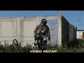 MILSIM GAMES ALPHA MILSIM GAMES ALPHA