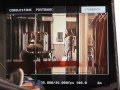 Amadei Weiland action showreel 2010