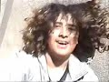 sk8-video-by-forfun.html