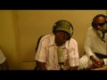 The Sound Ambassadors Interview Avec Jambo Ottawa (burundi musique, rwanda music, bujumbura musique)