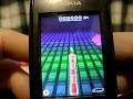 Snake @ nokia E50