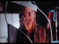 Raise your voice - video