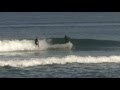 Surf Trip Paesi Baschi - part 1