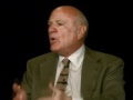 Barry Diller: People Will Pay For Content