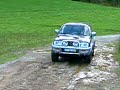 Mitsubishi L200 Strakar Mitsubishi L200 Strakar