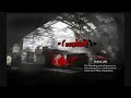 Call of Duty 5 - CoDWaW - zombieX modfor Multiplayer Servers часть 3