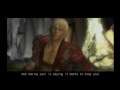 The Sons of Sparda