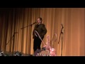 David Sloan: I Believe - Paramount Ashland KY