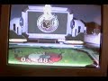 Rook (Fox) vs Aguni (Falcon)