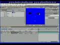 After effects ders dersi dersleri keying blue box
