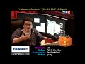 Top 5 Halloween Costumes for a Geek or Nerd Top 5 Halloween Costumes for a Geek or Nerd