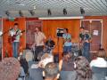 Savaman Apresenta Vitrolas Band