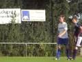 Sg Dassel_Sievershausen5