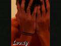 Assistir ao v�deo