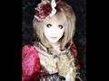hizaki-sweet sacrifice