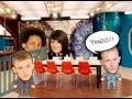 Big Brother 9 UK 2008 Week 7 - The Animated Summary