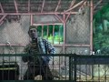 Tarling\"DUNIAWATI\" part.7 By Mencoet Tarling\"DUNIAWATI\" part.7 By Mencoet